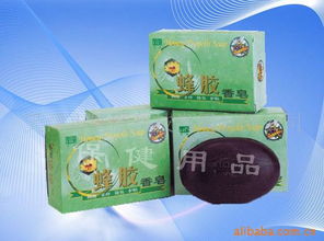 价格 产品供
