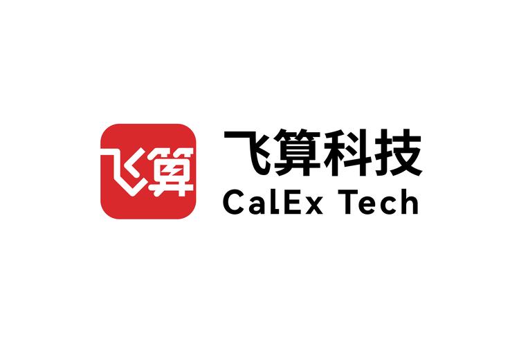 飞算数智科技(深圳)