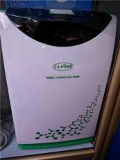 产品展示 华工科技开发公司好自然服务部