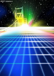高科技0045 高科技图 科技图库