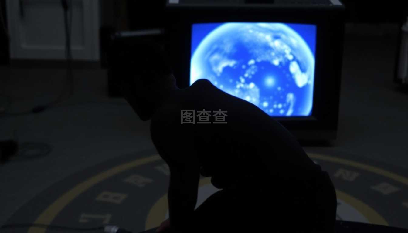 上海科技发展展示馆昨日开馆_科技_腾讯网