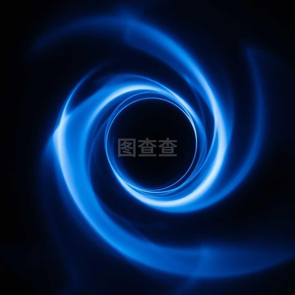 科技黑洞图片_科技黑洞素材_科技黑洞高清图片_摄图网图片下载