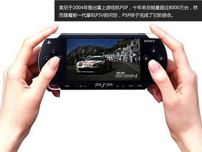 科技进化论 2014年消失的科技产品盘点