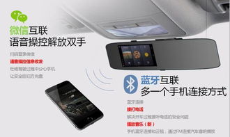 这4类违章将被交警严查 你不得不知道