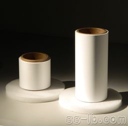 中科科技携其最新隔膜产品亮相2014年高工锂电展