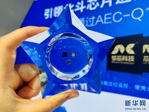 聚焦高质量发展 全生命周期培育 湖北科技向 新 奔赴