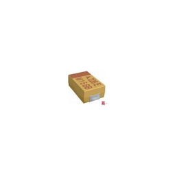 耀翊机械设备产品 产品图片 加盟店怎么样